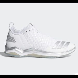 Men’s  Adidas (icon trainer)